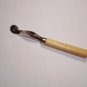 Tracing Wheel Tool