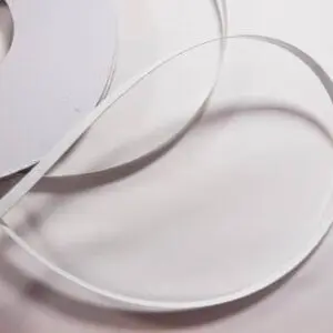 Metal Hooping Boning