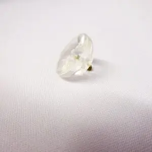 Buttons 20mm Glacier Ice Shanked Code Jam