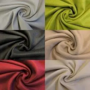 Jacketing Fabric