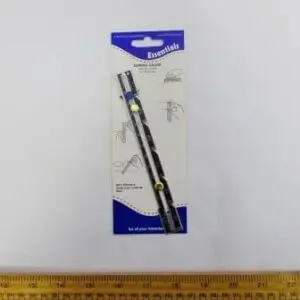 Sewing Gauge