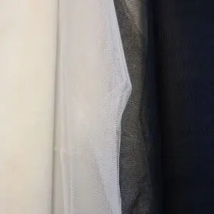 Ballet Net Fabric Code JB