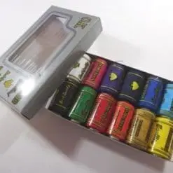 Haberdashery & Sewing Supplies