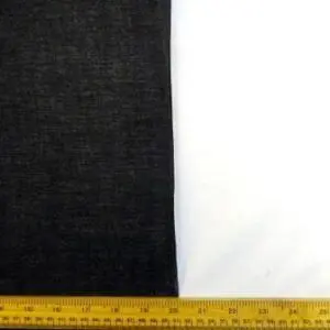 Stayflex Iron On Interlining Code HN100