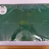 Self Healing Cutting Mats 30cm x 45cm