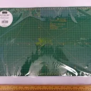 Self Healing Cutting Mats 30cm x 45cm