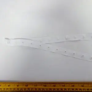 poppa tape fabric land 1