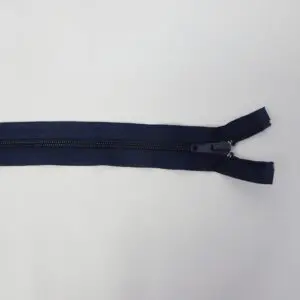 zips fabric land 5