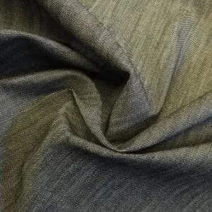 Denim Fabric