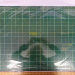 Self Healing Cutting Mats 60cm x 45cm