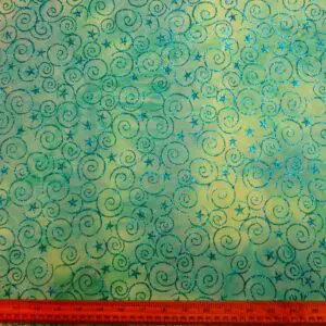 lycra fabric land 64