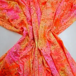 lycra fabric land 70