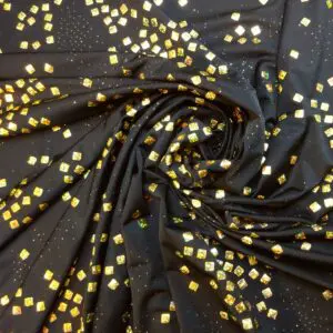 lycra fabric land 75