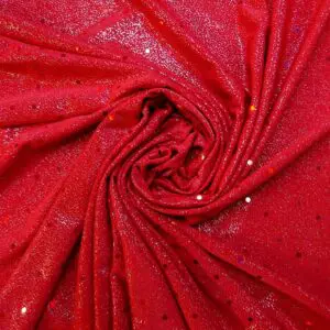 lycra fabric land 82