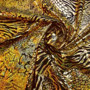 lycra fabric land 85