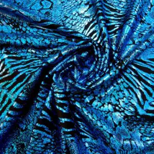 lycra fabric land 89