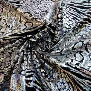 lycra fabric land 92