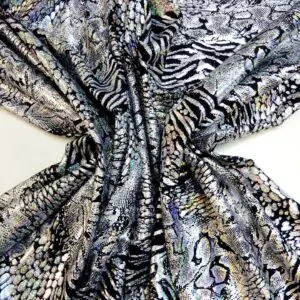 lycra fabric land 93