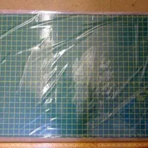 Self Healing Cutting Mats 90cm x 60cm