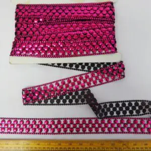 belting fabric land 1