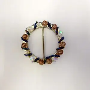 buckle fabric land 1