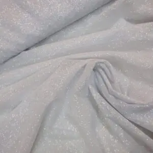 glitter mesh fabric land 1