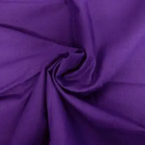 cotton fabric land 33