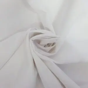 cotton fabric land 36