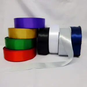 ribbon fabric land 1