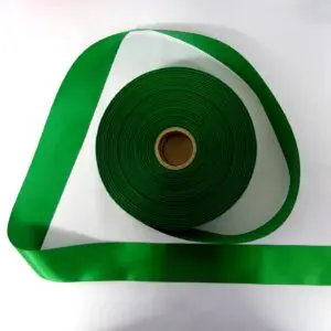 ribbon fabric land 3