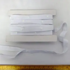 poppa tape fabric land 6