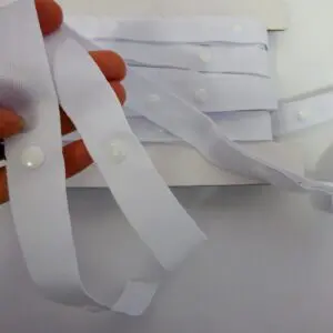 poppa tape fabric land 7