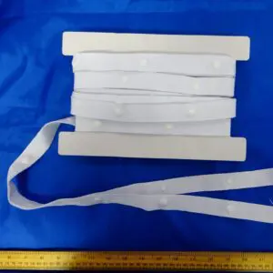 poppa tape fabric land 8