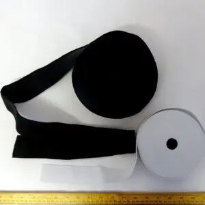 elastic fabric land 1