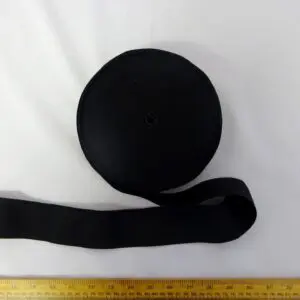 elastic fabric land 3
