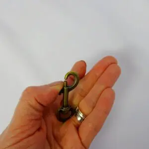 lanyard clip fabric land 1