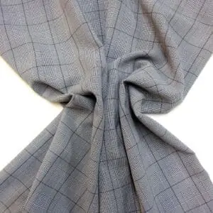 suiting fabric land 129
