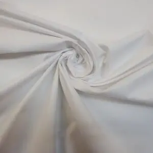sheeting fabric land 2