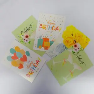 gift vouchers fabric land 1