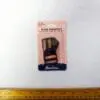 Bag Strap Adjusters