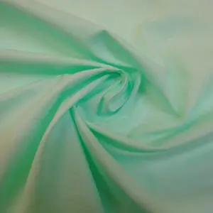 poly cotton fabric land 16