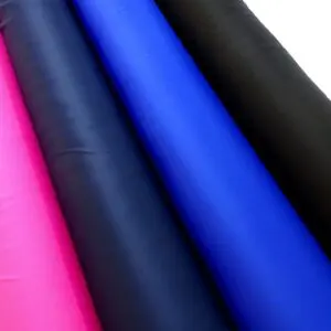 Scuba Fabric