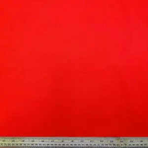 linen fabric land 22