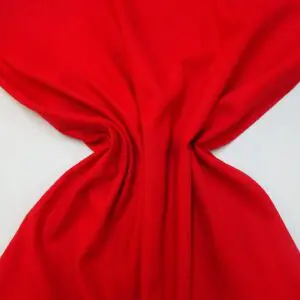 linen fabric land 24