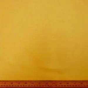 linen fabric land 38