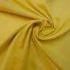 Yellow (Sunshine Yellow)