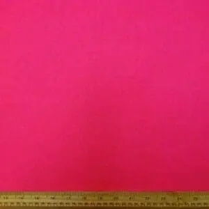 linen fabric land 41