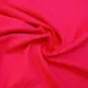 Cerise