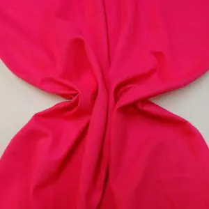 linen fabric land 43