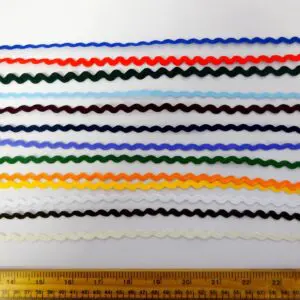 ric rac fabric land 12